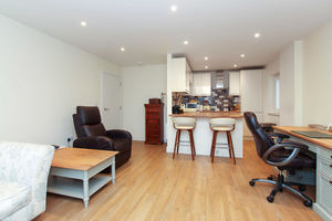 Photo 9- click for photo gallery